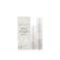 Paul Mitchell Treat & Style Gift Set