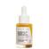 Volition Beauty Getaway Glow Gradual Tan Firming Serum 30ml