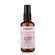Tisserand Aromatherapy Restore Balance Body Oil 100ml