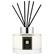 Jo Malone London Pomegranate Noir Scent Surround Diffuser 165ml