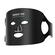BARBER PRO Photon LED Light Therapy Facial Mask