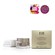 Emma Hardie Moringa Cleansing Balm 50g