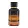 Maison Midnight Solstice Eau De Parfum 100ml