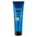 Redken Extreme Mask 250ml