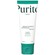 Purito Mighty Bamboo Panthenol Cream 100ml