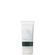 Omorovicza Refining Facial Polisher 30ml
