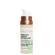 Volition Beauty Green Tea Blemish Neutralizer 15ml