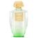 Creed Green Neroli Eau De Parfum 100ml