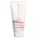 Volition Beauty Getaway Glow Gradual Tan Firming Body Moisturiser 120ml
