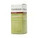 Tisserand Aromatherapy Frankincense Organic Essential Oil 9ml