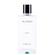Agonist Floralust Eau De Parfum 50ml