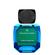 Maison Elixir Collection Nebula Nectar Eau De Parfum 100ml