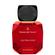 Maison Electra Elixir Eau De Parfum 100ml