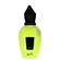 Xerjoff Duran Duran NeoRio Yellow Eau De Parfum 50ml