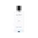 Agonist Dark Saphir Eau De Parfum 50ml