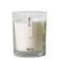 Aery Living Botanical Fig Leaf Candle 200g