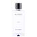 Agonist Blue North Eau De Parfum 50ml