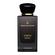 Maison Aura Collection Vortex Echo Eau De Parfum 100ml