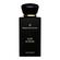 Maison Aura Collection Noir Intense Eau De Parfum 100ml