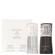 Decorté AQ Meliority Intensive Radiance Glow Ritual 2 x 30ml