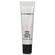 MAC Strobe Cream Pinklite 15ml