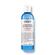 Kiehl's Ultra Facial Oil Free Toner 250ml