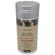 June Milnrow Styling Wax Maximum Hold Stick 75g