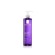 La Roche-Posay Mela B3 Clarifying Anti-Dark Spots Micro-peeling Gel 200ml
