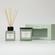 French Connection Autumn Collection Mango Mojito Diffuser + Candle 200g