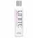 GO24.7 Lazer Straight Daily Smoothing Conditioner 236ml