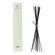 Dr. Vranjes Firenze Black Sticks Reeds 40cm