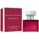 Ralph Lauren Romance Eau De Parfum Intense For Her 30ml