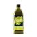 KTC Pure Pressed Extra Virgin Olive Oil 500ml