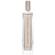Serge Lutens Point Du Jour Eau De Parfum 100ml