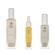 Rhug Wild Beauty Hydration Edit