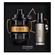 VIKTOR&ROLF Spicebomb Extreme Eau De Toilette Gift Set 90ml