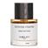 HEELEY Vetiver Veritas Eau De Parfum 50ml