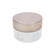 Rituals The Ritual Of Sakura Renewing Body Scrub Sugar & Cherry Blossom 250g