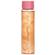 Payot Paris Roselift Lifting Infusion 125ml