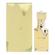 Lattafa Eclaire Banoffi Eau De Parfum 100ml