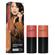 Nudestix The Glamzilla Dirty 30 Blush Kit