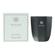 Dr. Vranjes Firenze Rosa Tabacco Onyx Candle 80g
