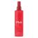 Fila Red For Men Refreshing Body Spray 250ml