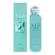 Lattafa Mayar Natural Intense All Over Body Spray 150ml