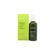 ELEMIS Superfood Facial Wash 200ml