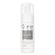 Guinot Newhite Mousse Nettoyante 150ml