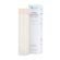 The Organic Pharmacy Rose Diamond Exfoliating Cleanser Refill: 50ml