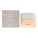 ESPA Tri-Active Lift & Firm Moisturiser 55ml