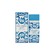 Dolce & Gabbana Light Blue Capri In Love Pour Homme Eau De Parfum 50ml