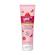 Yes To Watermelon Super Fresh Facial Cleanser 118ml